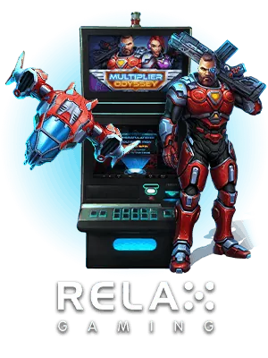 Đa dạng các phiên bản game bắn cá tại 7fun7