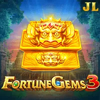 Game Bắn Cá Jackpot với giải thưởng lớn