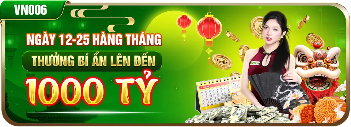 Sảnh Casino Trực Tuyến 7fun7 đăng nhập Hấp Dẫn