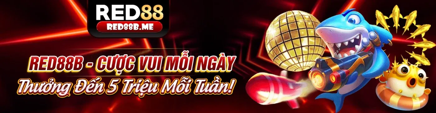 Casino trực tuyến sống động