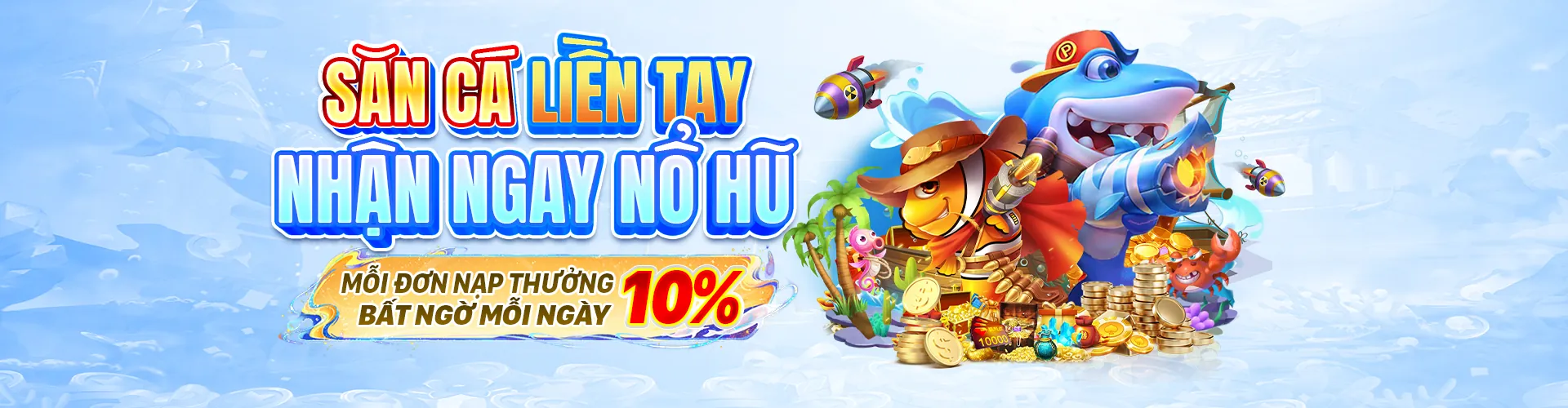 Hình ảnh Cờ Bạc Có Trách Nhiệm tại 7fun7 đăng nhập