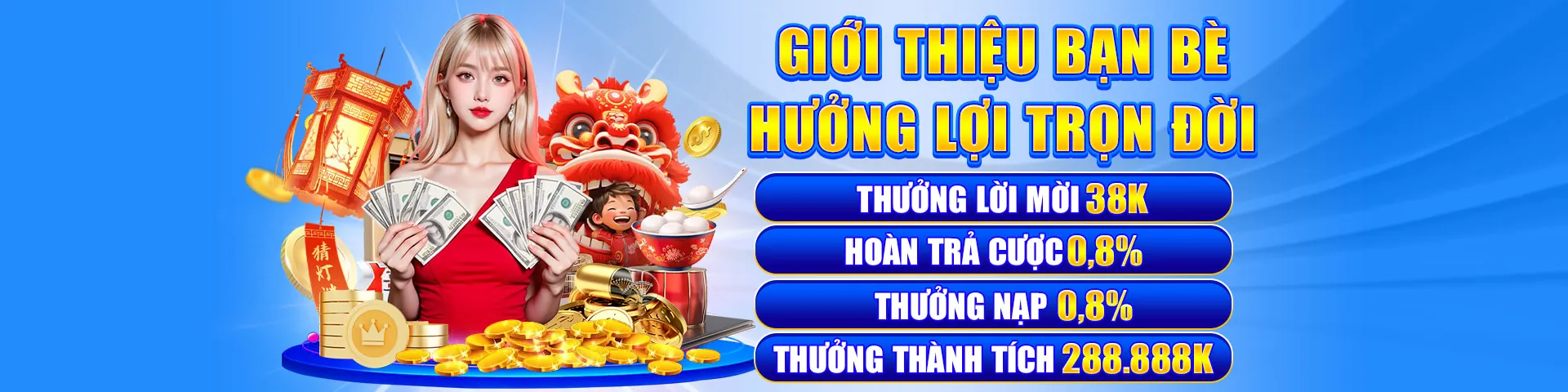 Chương trình đối tác 7fun7 đăng nhập, cơ hội kiếm tiền hấp dẫn