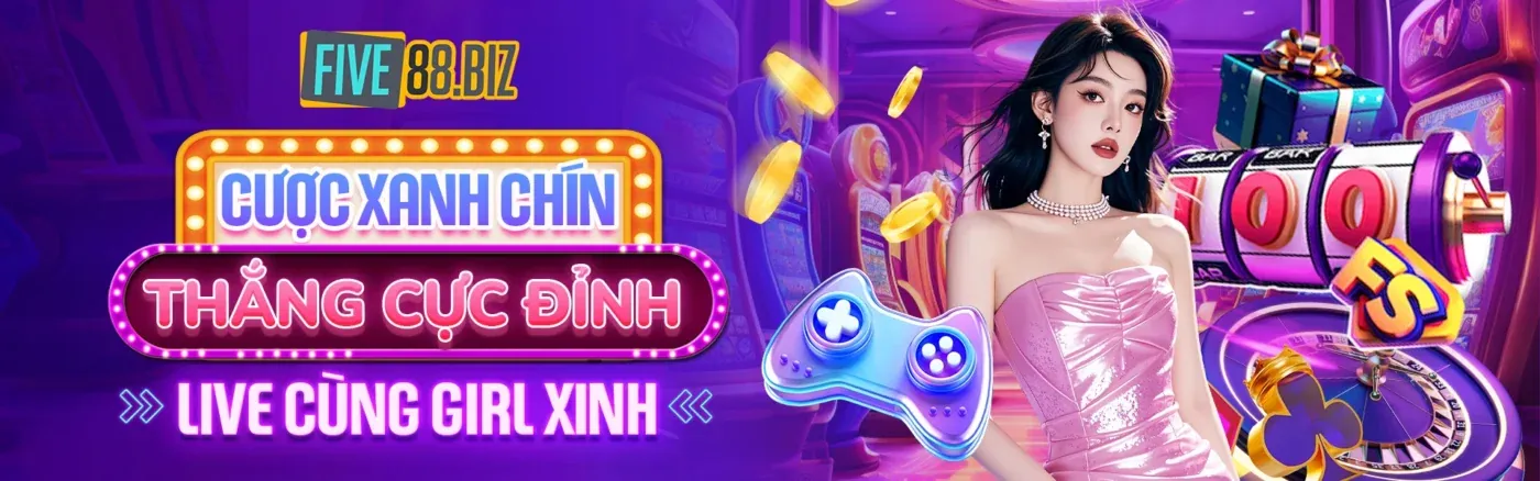 Tải ứng dụng 7fun7 đăng nhập