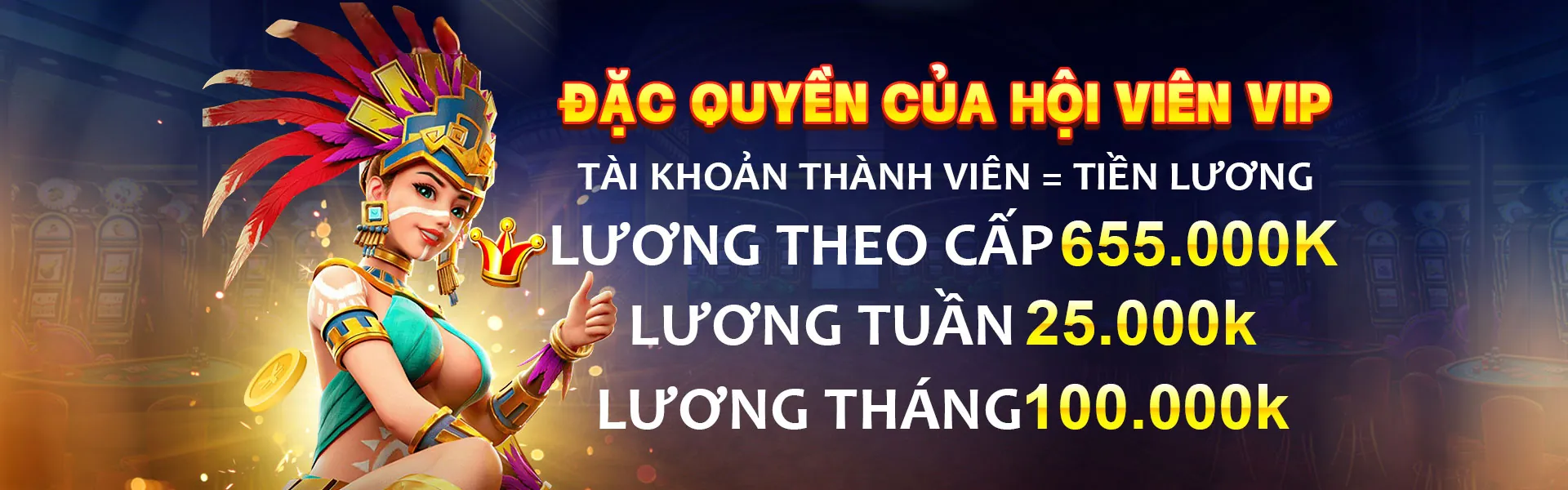 Hình ảnh bảo mật tài khoản 7fun7, đăng nhập an toàn
