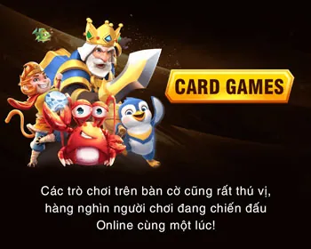 Đá Gà Tre tại 7fun7