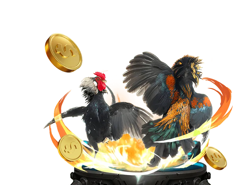 Các loại cookie 7fun7 Đăng Nhập