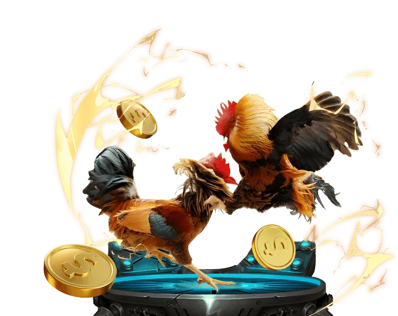 Giao diện tổng quan nền tảng 7fun7 với các trò chơi cá cược