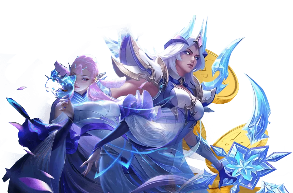 Trò chơi Roulette tại 7fun7 đăng nhập