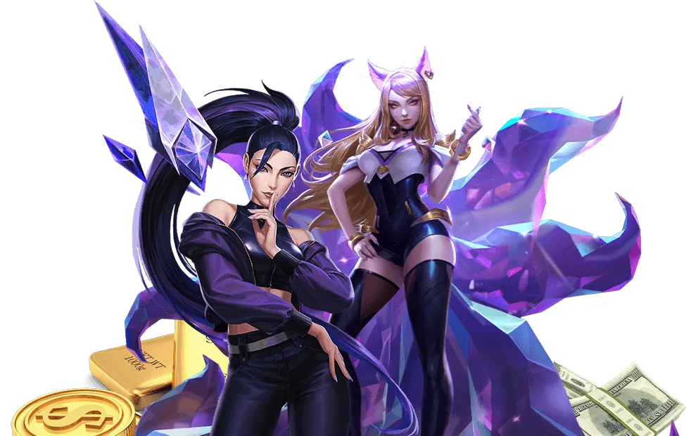 Các chương trình khuyến mãi độc quyền dành cho thành viên 7fun7