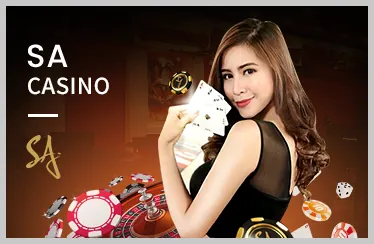 Nổ Hũ Jackpot Lũy Tiến tại 7fun7