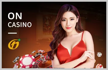 Video Slots hiện đại tại 7fun7