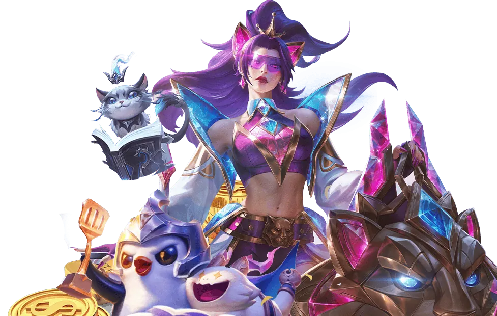 Hình minh họa phần Câu hỏi thường gặp của 7fun7 đăng nhập