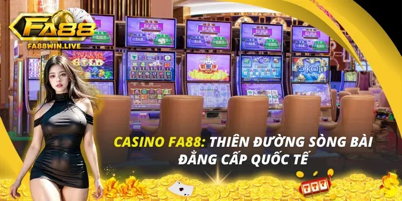 Trò chơi Blackjack tại 7fun7 đăng nhập
