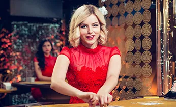 Đội ngũ hỗ trợ khách hàng 24/7 chuyên nghiệp