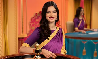 Chuyên gia công nghệ 7fun7