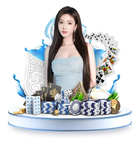 Hoàn trả không giới hạn cho game bắn cá