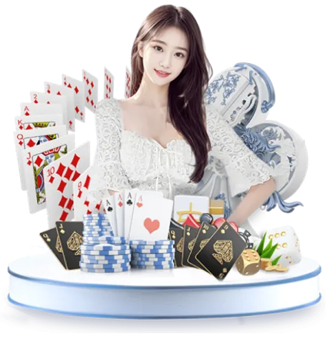 Hoàn trả casino hàng ngày 7fun7